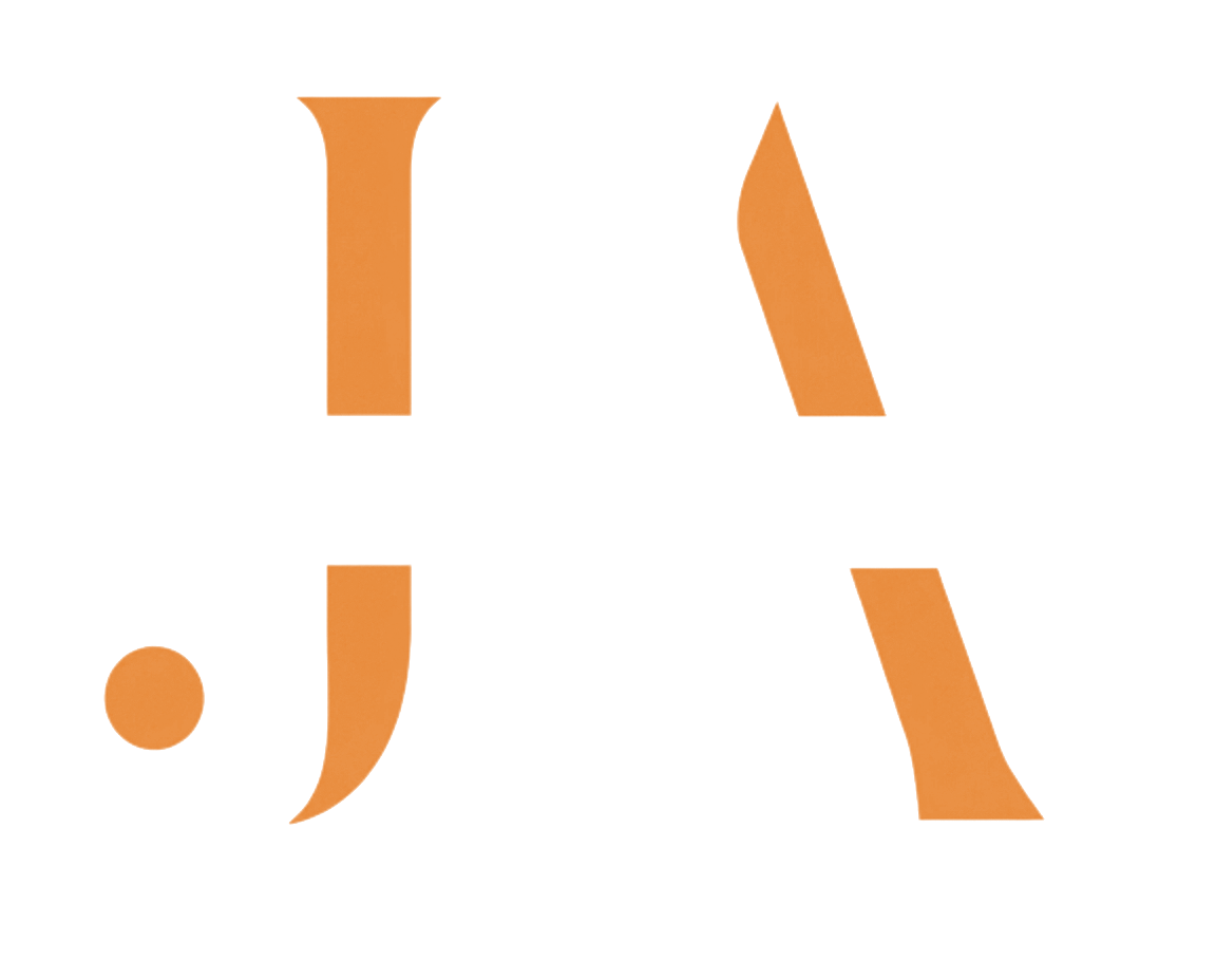 JA Advocacia e Consultoria
